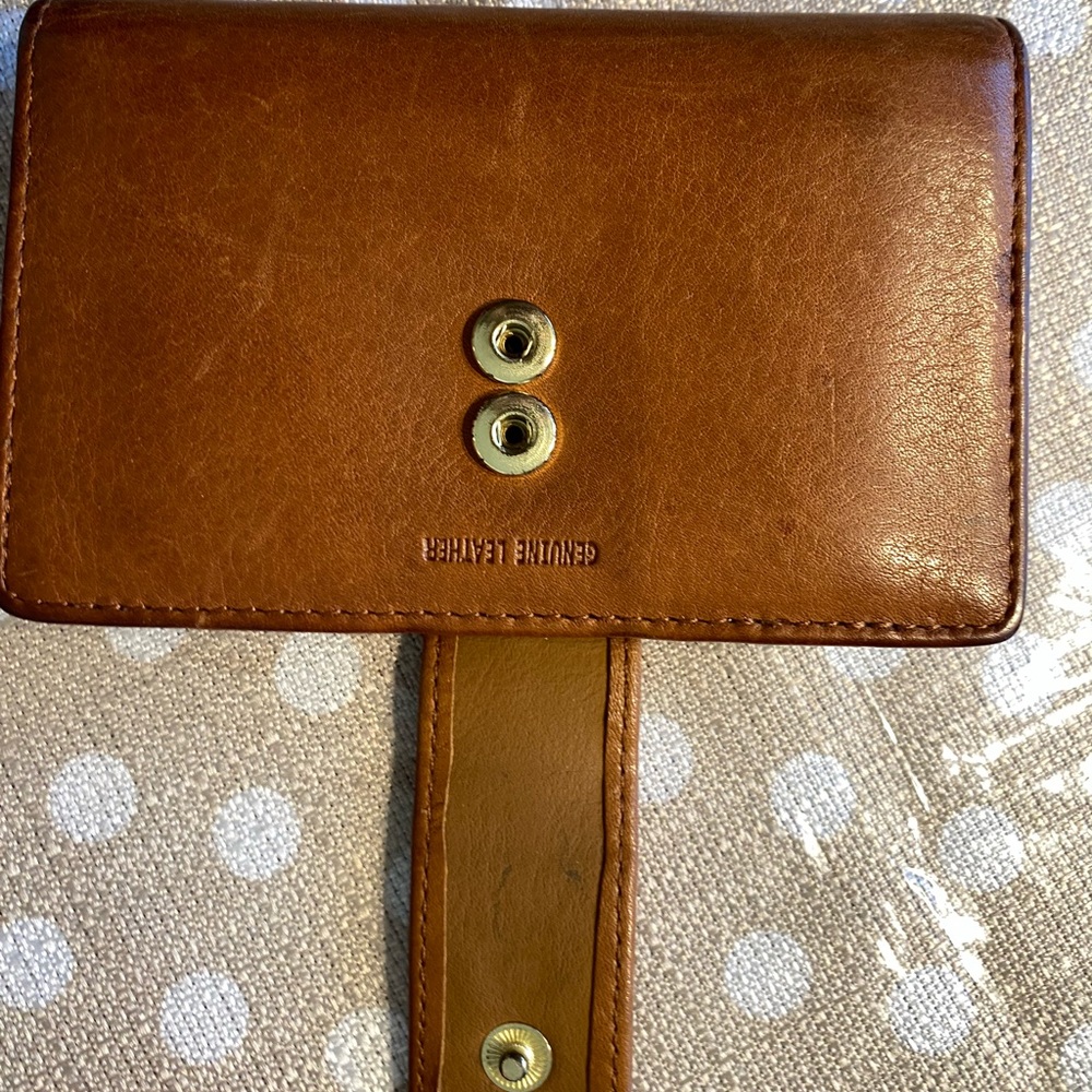 Wallet